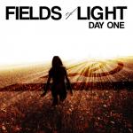 Cover: Day One - Sunrise
