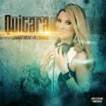 Cover: Quitara - Commitment