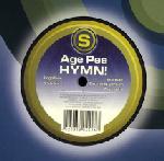 Cover: Age Pee - Hymn! (Radio Version)