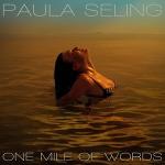 Cover: Paula Seling - I Feel Free