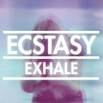 Cover: Ecstasy - Exhale