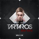 Cover: Tartaros - Takin' Shots