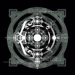 Cover: DJ Hidden - Cotard I