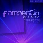 Cover: Formentia - P.O.G.O. (Original Edit)