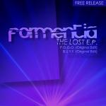 Cover: Formentia - P.O.G.O. (Original Edit)