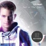 Cover: A-lusion - State Of Mind (Radio Edit)