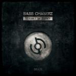 Cover: Bass Chaserz - The Journey