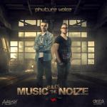 Cover: Josh &amp;amp;amp;amp;amp;amp;amp;amp;amp;amp;amp;amp;amp;amp;amp;amp;amp;amp;amp;amp;amp;amp;amp;amp;amp; Wesz - Liberal