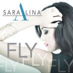 Cover: Sara Alina - Fly
