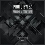 Cover: Proto Bytez - Falling