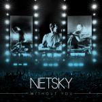 Cover: Netsky - Without You