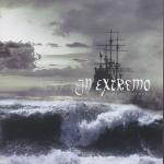 Cover: In Extremo - Rasend Herz