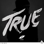 Cover: AVICII - Liar Liar (Original Mix)