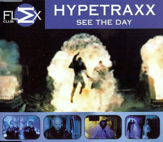 Trance 2000 CD синий диск. Hypetraxx - the Promise Land. Hypetraxx – the Darkside Vinyl. Hypetraxx the Darkside (Video Cut).