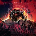 Cover: Gancher &amp;amp;amp;amp;amp;amp;amp;amp;amp;amp;amp;amp;amp;amp;amp;amp;amp;amp;amp;amp;amp;amp;amp;amp;amp;amp;amp;amp;amp;amp;amp;amp;amp;amp;amp;amp;amp;amp;amp;amp;amp;amp;amp;amp;amp;amp;amp;amp;amp; Ruin - The Mark