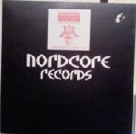 Cover: Nordcore - Operation Nordcore