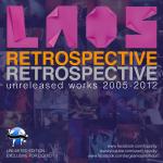 Cover: L.A.O.S. - Beautiful