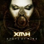 Cover: XmH - Cryogenic Fire