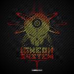 Cover: Igneon System - Fuck God