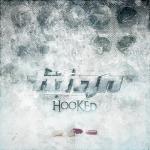 Cover:  - Hooked