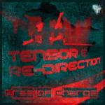 Cover: Tensor - Someone