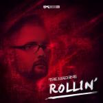 Cover:  - Rollin'