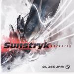 Cover: Sunstryk - Mystycal Arbol