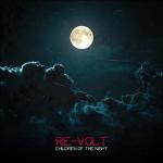 Cover: Re-volt - Children Of The Night