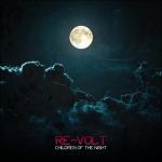 Cover: Re-Volt - Children Of The Night