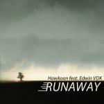 Cover: Edwin VDK - Runaway (Summertunez! Remix)