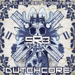 Cover: SRB - Dutchcore