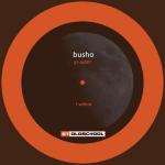 Cover: Busho - Within