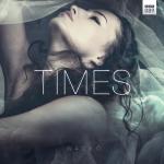 Cover: W4cko - Times
