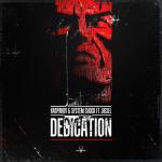 Cover: Diesel - Dedication