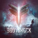Cover: Bodyshock - Rise Above