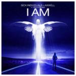 Cover: Axwell - I Am (Nu:Tone Remix)