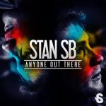 Cover: Stan SB - The Process