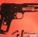 Cover: Black Sun Empire - Bullet In The Head