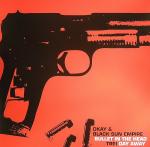 Cover: Sun - Bullet In The Head