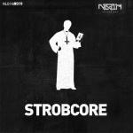 Cover: Strobcore - People Look At Me Like I Am The Devil