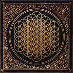 Cover: Bring Me the Horizon - Empire (Let Them Sing)