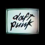 Cover: Daft Punk - Technologic