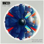 Cover: Zedd feat. Matthew Koma & Miriam Bryant - Find You