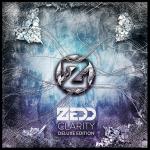 Cover: Zedd feat. Miriam Bryant - Push Play