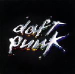 Cover: Daft Punk - Too Long
