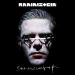 Cover: Rammstein - Sehnsucht
