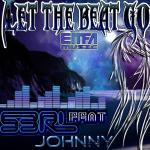 Cover: j0hnny - Let the Beat Go