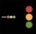 Cover: Blink-182 - First Date