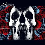 Cover: Deftones - Needles And Pins