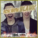 Cover: Die Lochis - Dreh Die Musik Auf